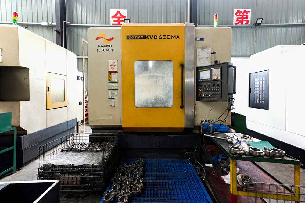 热烈祝贺广发体育·广发官方网站-广发体育(中国)官网正式上线！