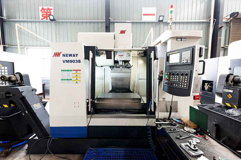 热烈祝贺广发体育·广发官方网站-广发体育(中国)官网正式上线！